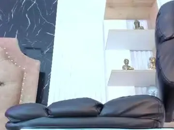Chaturbate Watch Live Sex Cams of doll_danna