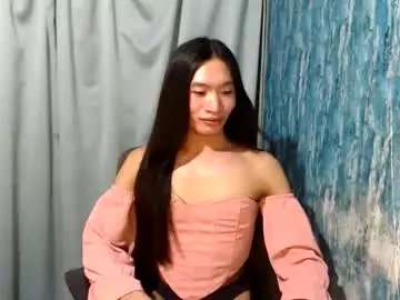 Chaturbate Nude Webcam of hornyash_cockhunter