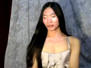 Chaturbate Nude Webcam of hornyash_cockhunter