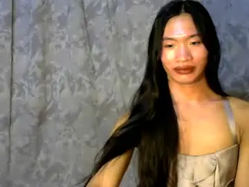 Chaturbate Live Sex Cam of hornyash_cockhunter