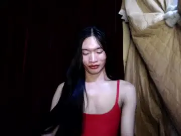 Chaturbate Nude Webcam of hornyash_cockhunter