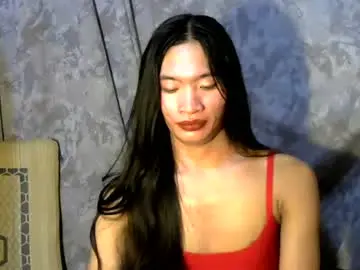 Chaturbate Adult Video Chat of hornyash_cockhunter