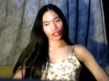 Chaturbate Private Sex Chat of hornyash_cockhunter