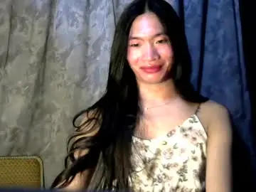 Chaturbate Best Webcam of hornyash_cockhunter