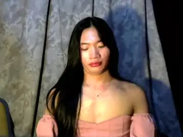 Chaturbate Free Live Porn of hornyash_cockhunter