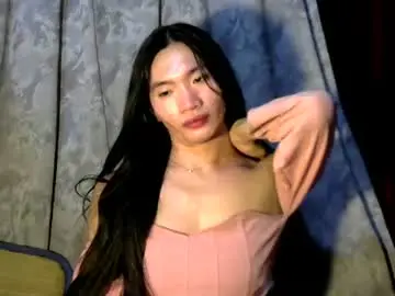 Chaturbate Nude Webcam of hornyash_cockhunter