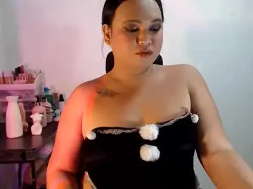 Chaturbate Best live sex cam show of kellys_hot_assxx
