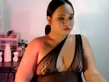 Chaturbate Live Porn of kellys_hot_assxx