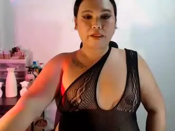 Chaturbate Watch Live Sex Cams of kellys_hot_assxx