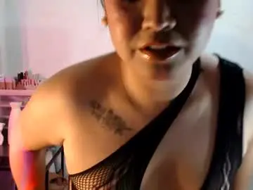 Chaturbate Private Sex Chat of kellys_hot_assxx