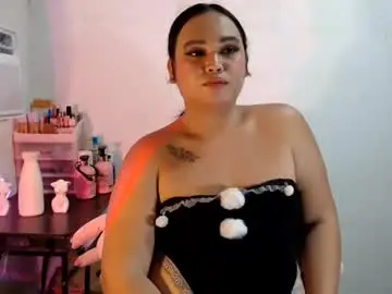 Chaturbate Sex Cam of kellys_hot_assxx