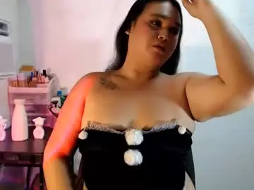 Chaturbate Live Sex of kellys_hot_assxx