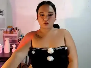 Chaturbate Free Live Porn of kellys_hot_assxx