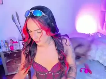 Chaturbate Watch Live Sex Cams of nicolebrunett