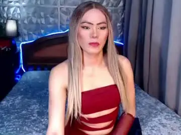 Chaturbate Adult Webcam of pettie_bigload