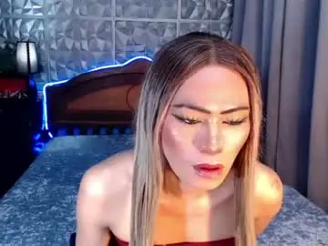 Chaturbate Sex Cam of pettie_bigload