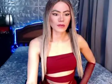 Chaturbate Free Porn Cam of pettie_bigload