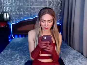 Chaturbate Live Porn of pettie_bigload