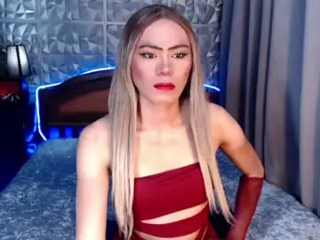 Chaturbate Live Sex Cam of pettie_bigload