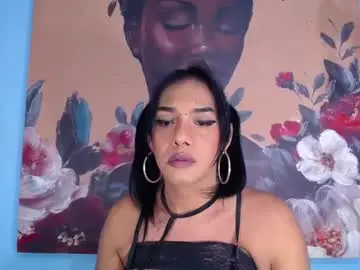 Chaturbate Best live sex cam show of pkskarol