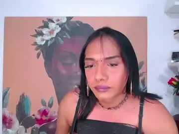 Chaturbate Live Sex of pkskarol