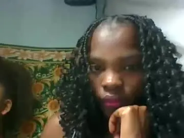 Chaturbate Best Webcam of aadienne