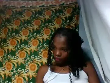 Chaturbate Private Sex Chat of aadienne