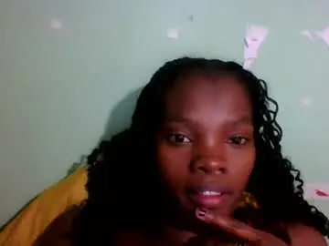 Chaturbate Sex Cam of aadienne