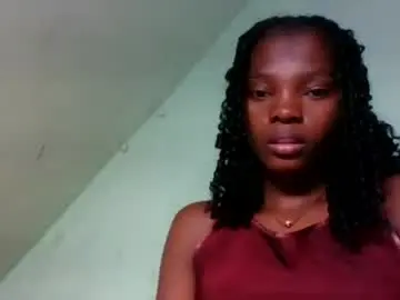 Chaturbate Private Sex Chat of aadienne
