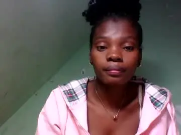 Chaturbate Sex Chat of aadienne
