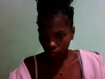 Chaturbate Free Live Porn of aadienne