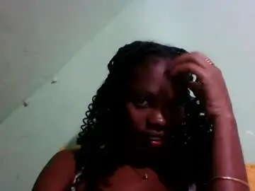 Chaturbate Adult Webcams of aadienne