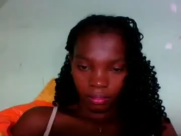 Chaturbate Adult Webcams of aadienne