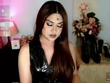 Chaturbate Adult Webcams of fairycockxxx