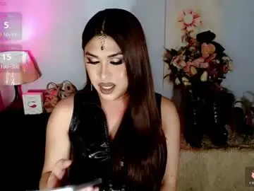 Chaturbate Best Webcam of fairycockxxx