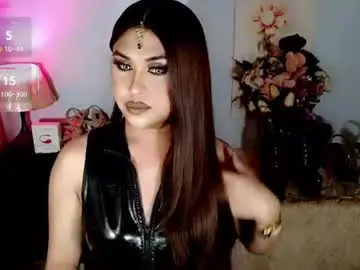 Chaturbate Private Sex Chat of fairycockxxx