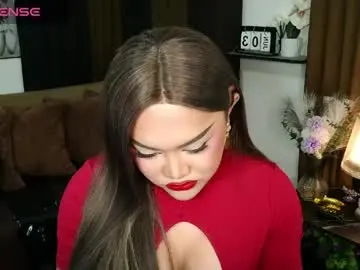Chaturbate Private Sex Chat of lustful_sasha