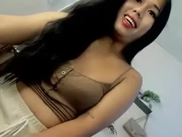 Chaturbate Free Porn Cam of m1ssjanelana69
