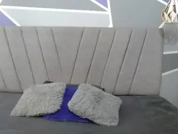 Chaturbate Live Sex of stormy_hot1