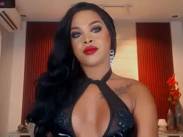 Chaturbate Private Sex Chat of urmajestytyra