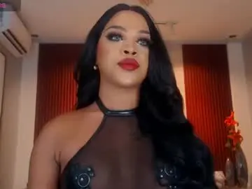 Chaturbate Sex Cam of urmajestytyra