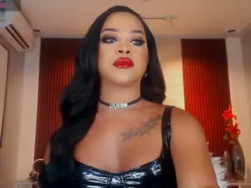 Chaturbate Adult Webcams of urmajestytyra