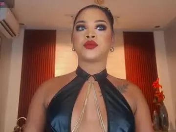 Chaturbate Watch Live Sex Cams of urmajestytyra