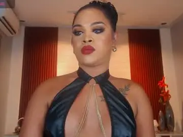 Chaturbate Live Sex of urmajestytyra