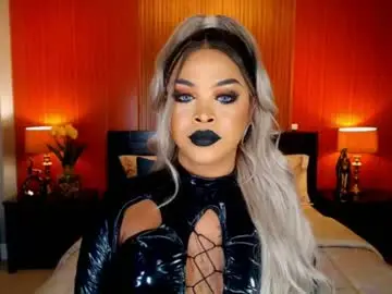 Chaturbate Private Sex Chat of urmajestytyra