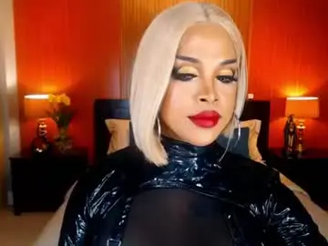 Chaturbate Best live sex cam show of urmajestytyra