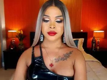 Chaturbate Sex Cam of urmajestytyra