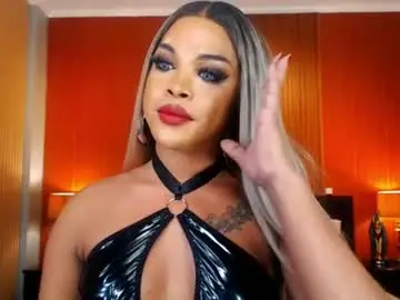 Chaturbate Sex Chat of urmajestytyra
