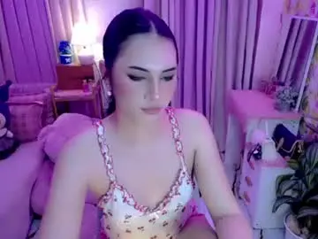 Chaturbate Live Sex of vixenluscious
