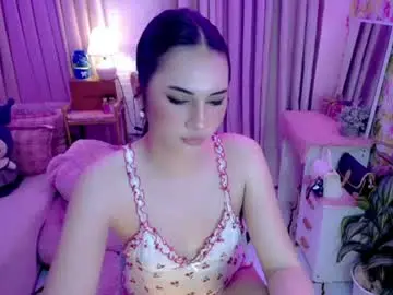 Chaturbate Sex Chat of vixenluscious